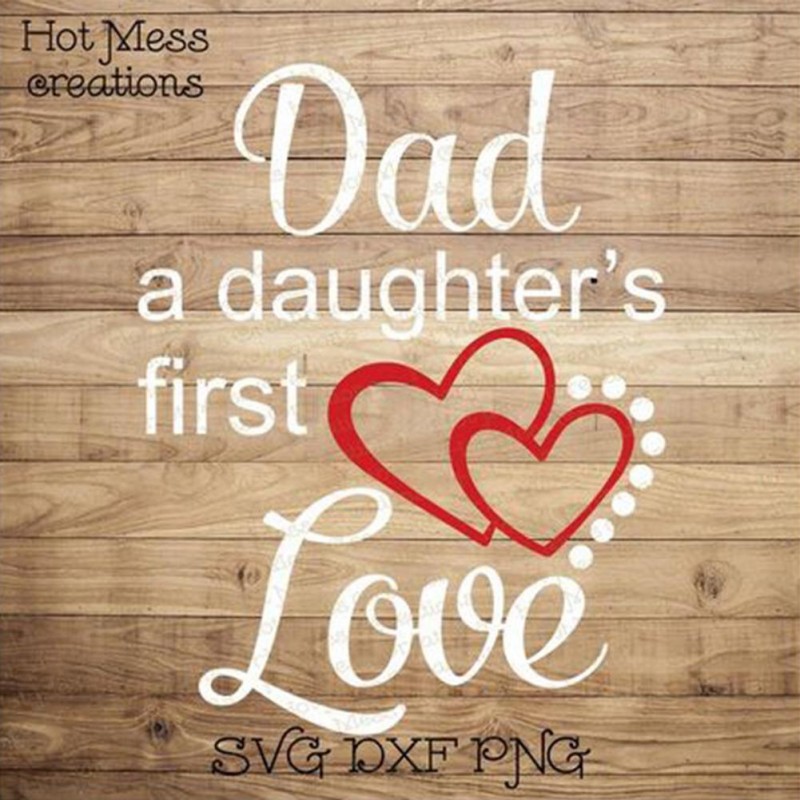 Letter Bedroom - Ful...