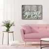 Welcome - Full Diamond Painting - 40x30cm
