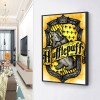 Badge  - Full Round Diamond - 30x40cm