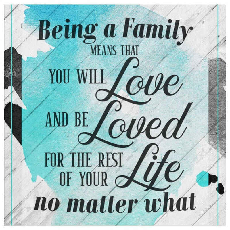 Letters - Full Diamo...