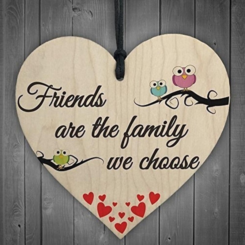 Love - Full Round Di...