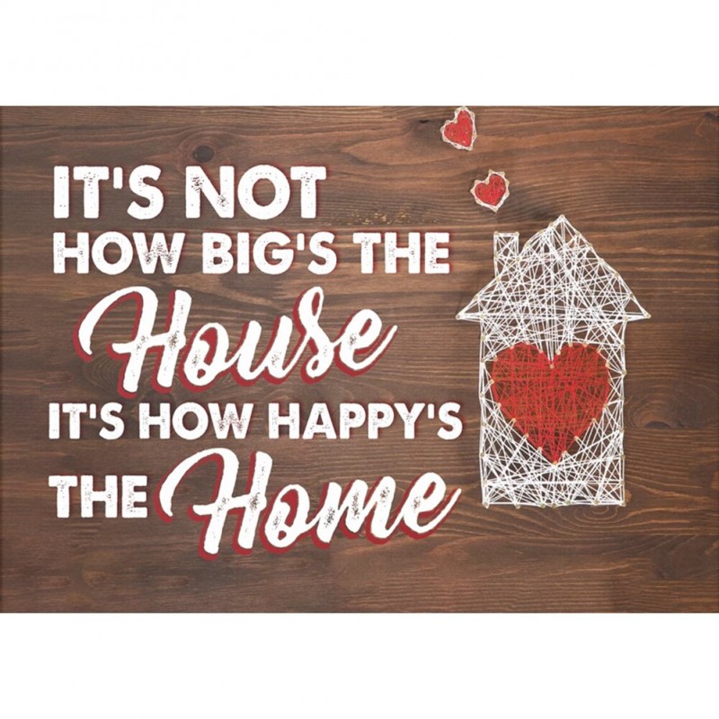 Letter  - Full Diamo...