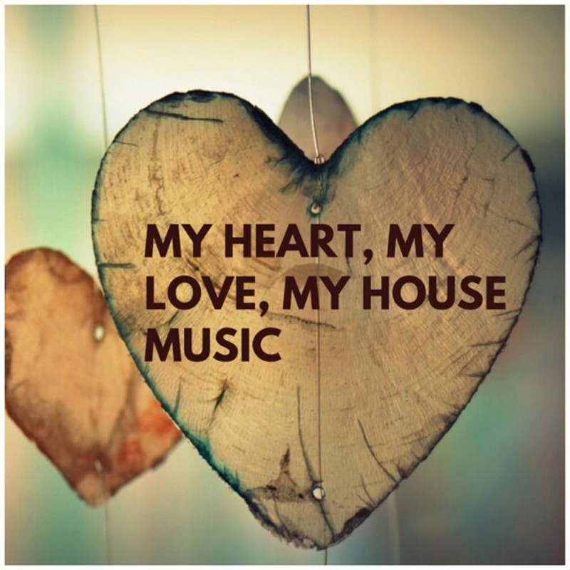 Words  - Full Round ...