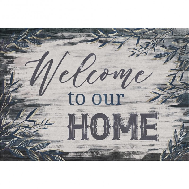 Letter  - Full Diamo...