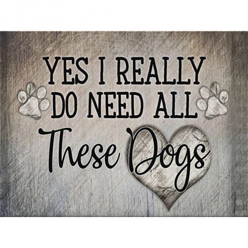 Cartoon Letters Full...