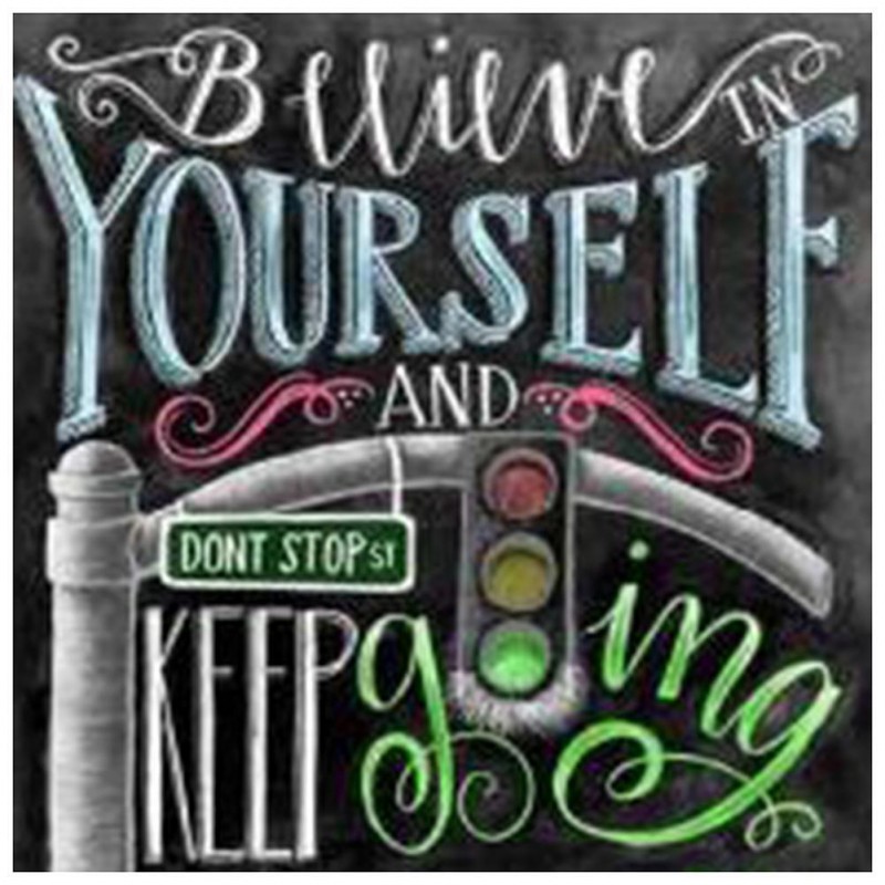 Words  - Full Round ...