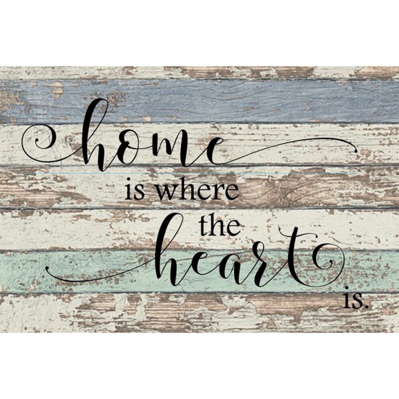 Word-Round Diamond-4...