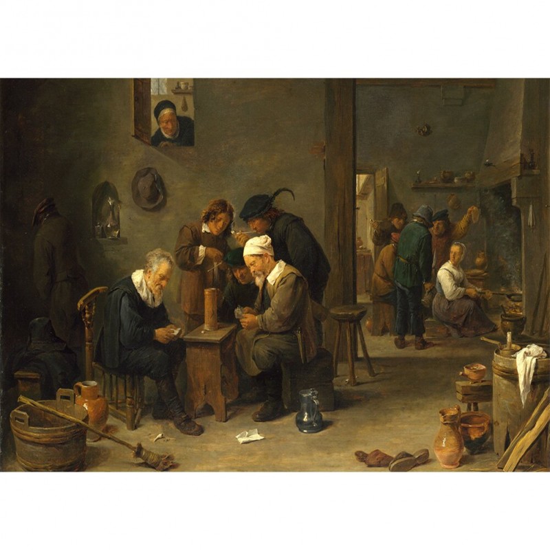 World Masterpiece - ...