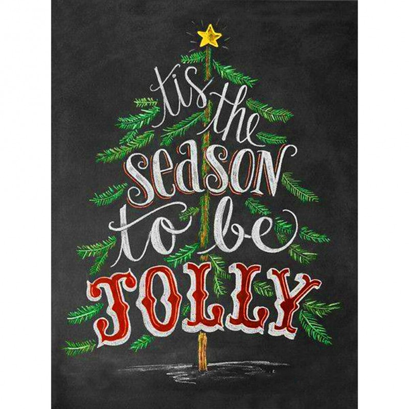 Blackboard - Full Ro...