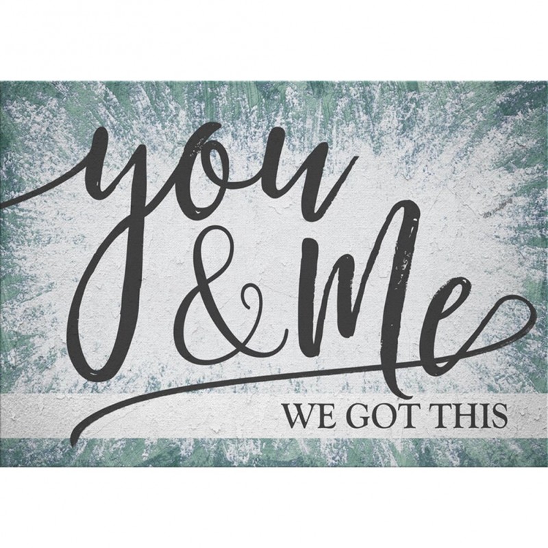 Letter  - Full Diamo...