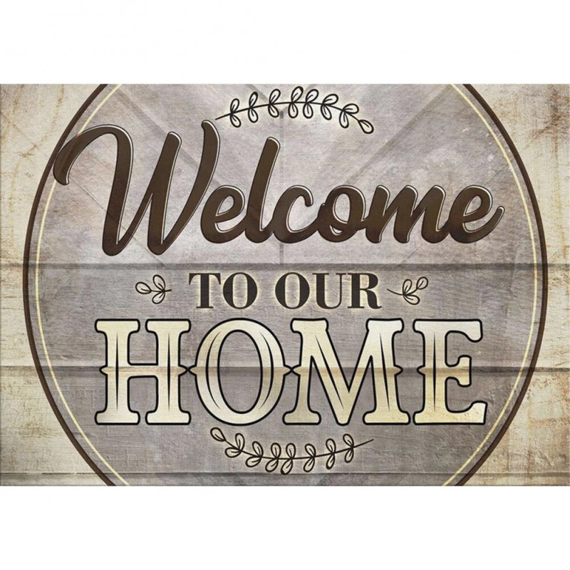 Letter  - Full Diamo...