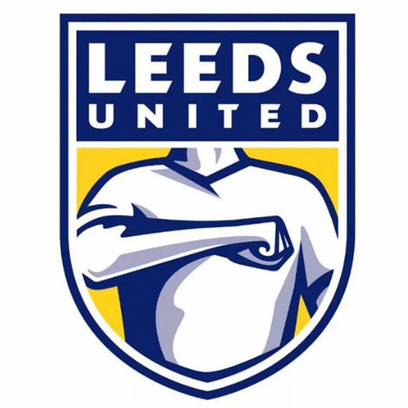 Leeds United - Full ...