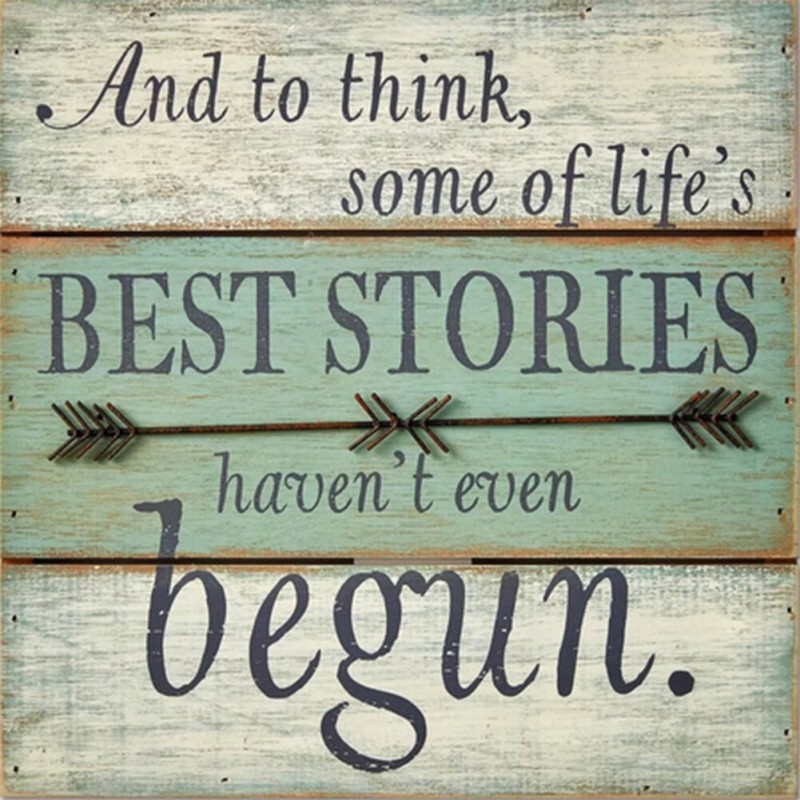 Best Stories - Full ...