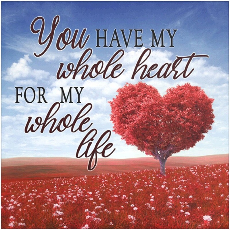 Letter  - Full Diamo...