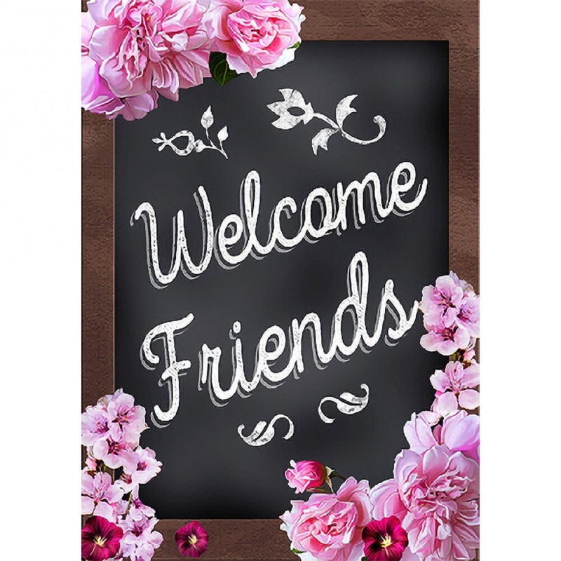 Letter Print - Full ...