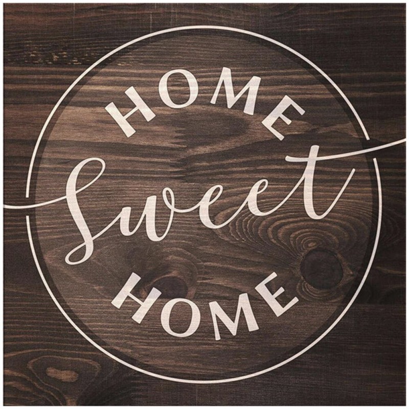 Letter - Full Diamon...