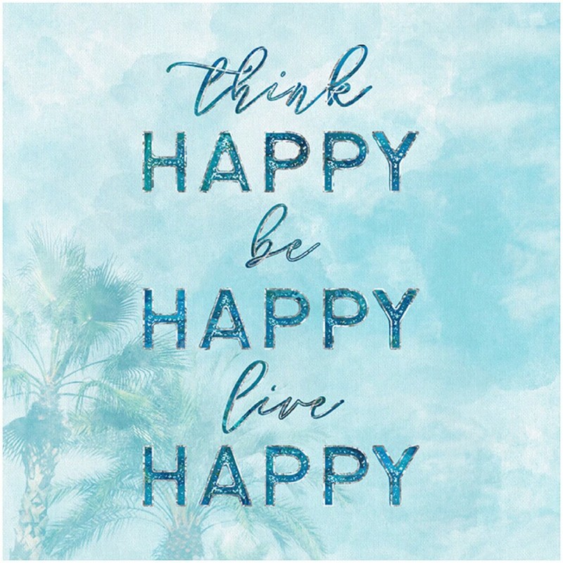 Letter  - Full Diamo...