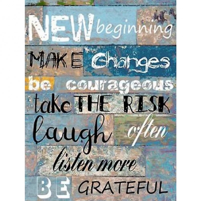 English Sentence - F...