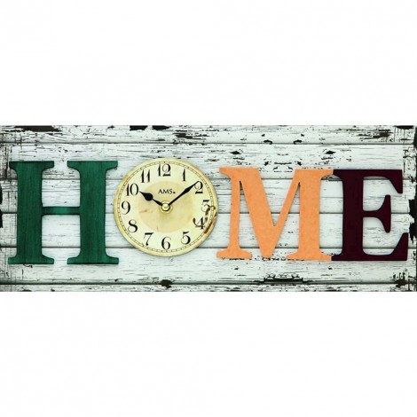 Picture of  - Full Round Diamond -