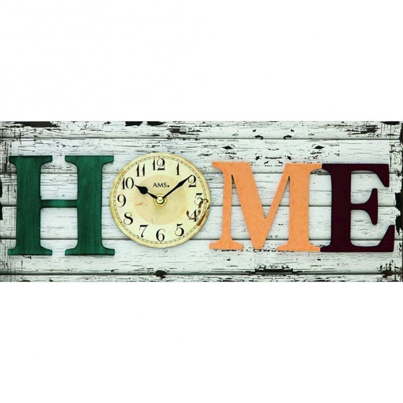 Picture of  - Full R...