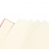Flower 50 Pages A5 Sketchbook Notebook