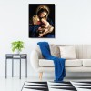 Religious  - Full Round Diamond - 30x40cm