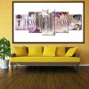 Sweet - Full Round Diamond - 95x45cm
