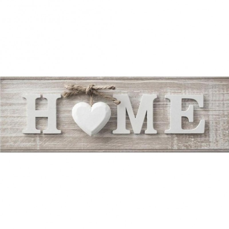 Word-Round Diamond-6...