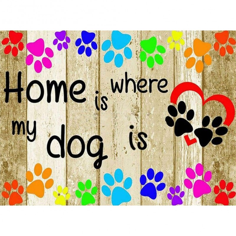 Home Letter - Full R...