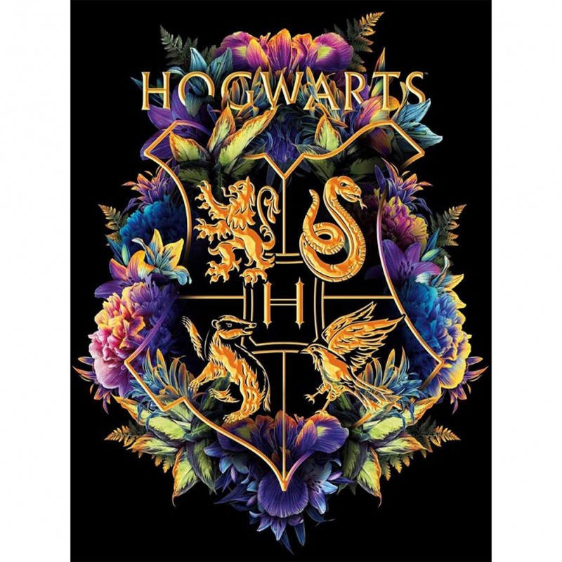 School Crest - Full ...