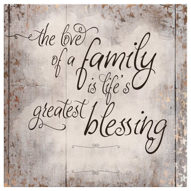 of   - Full Diamond ...