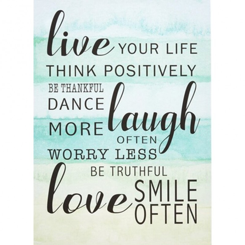 Letter Smile - Full ...