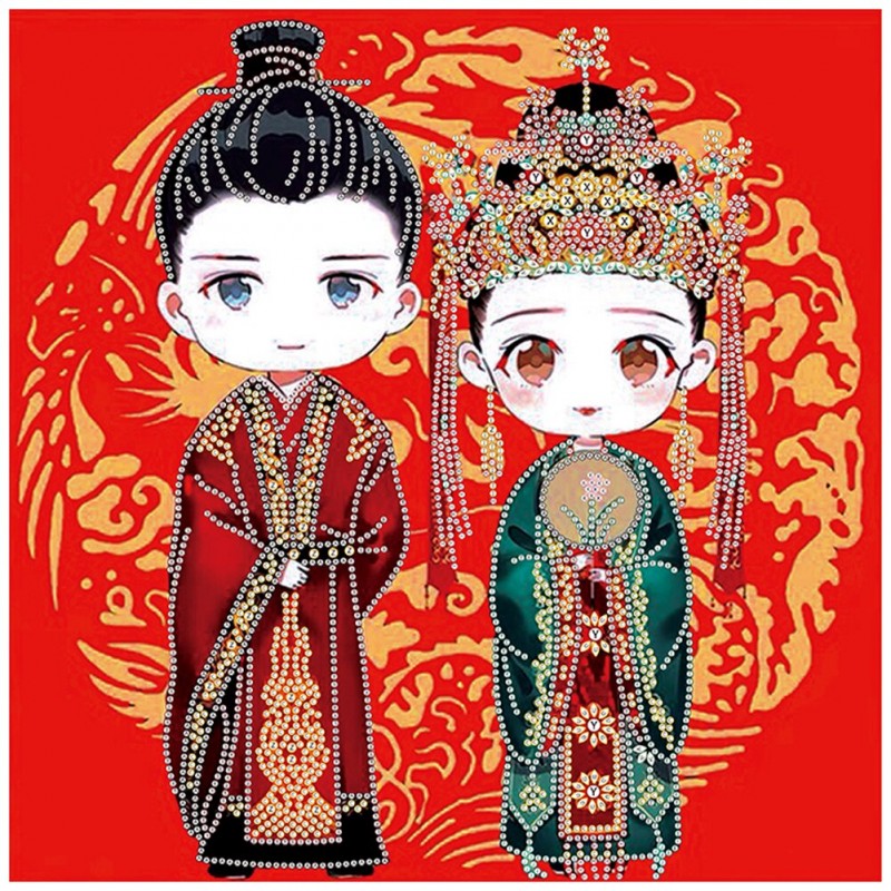 Wedding-Special Diam...