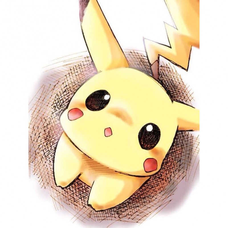 SmElf - Full Round D...