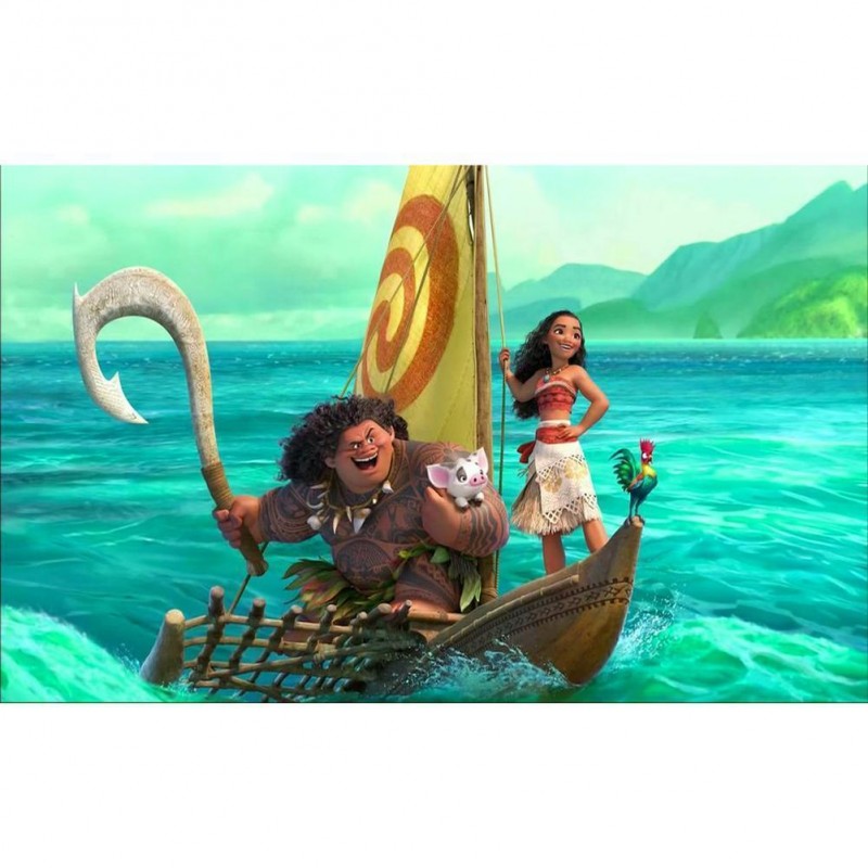 Beauty-Round Diamond...