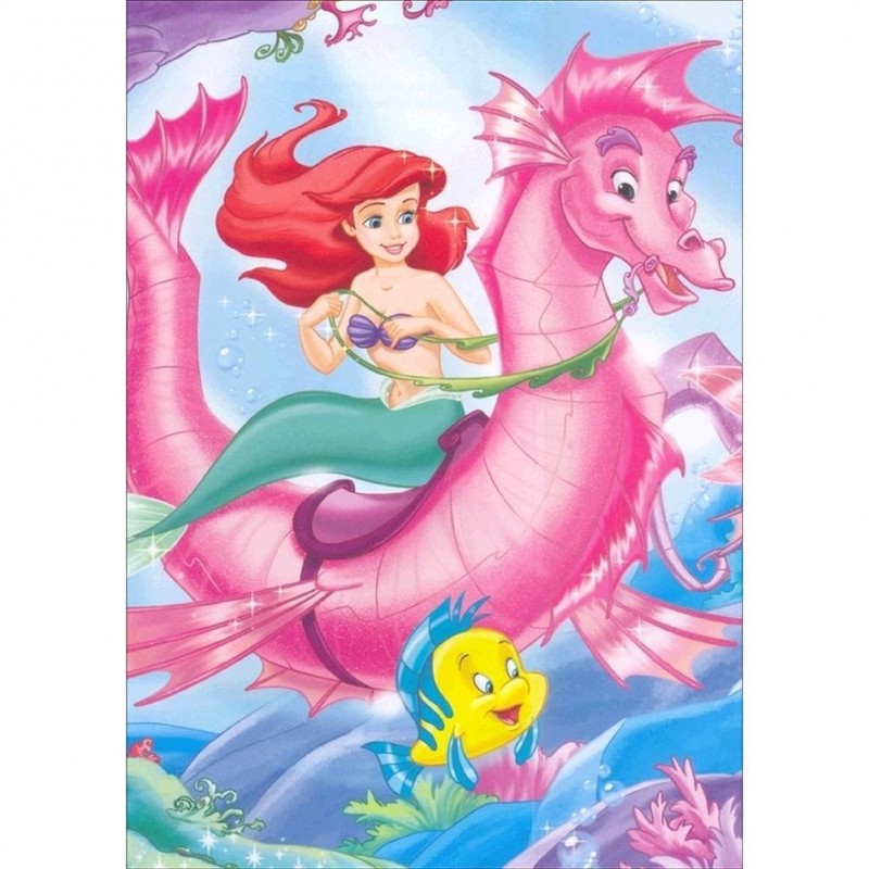 Beauty-Round Diamond...