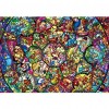 5D DIY Full Drill Square Diamond Painting 45x60cm