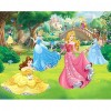 5D DIY Full Drill Diamond Painting Snow White Kits