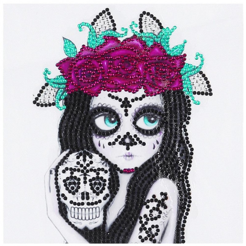 Cartoon - Special Sh...