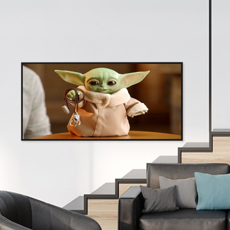 Witches Moon 5D DIY ...