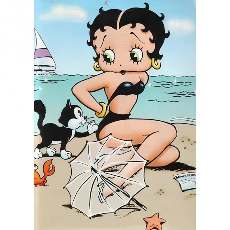 Unique Girl  - Full ...