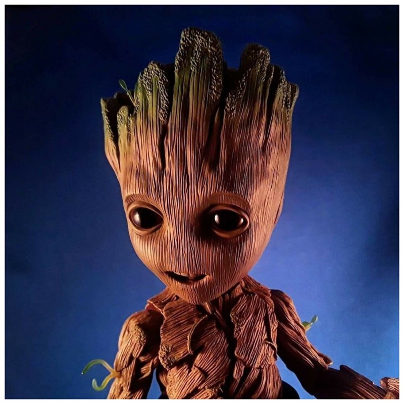 Tree Round Diamond-3...