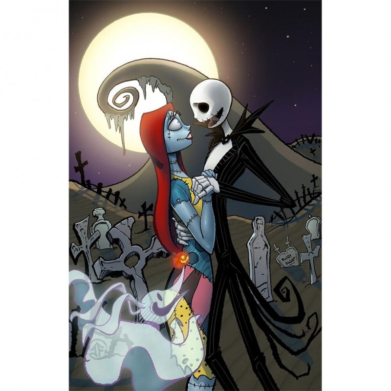 Undead Tango - Full ...