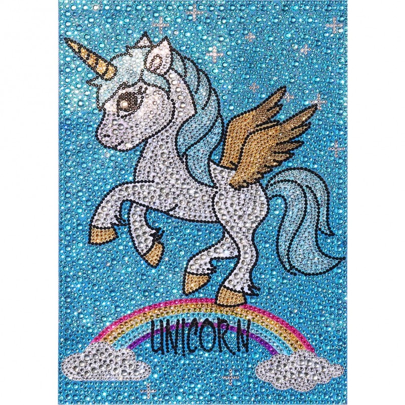 Unicorn - Special Sh...