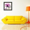5D DIY Diamond Painting Romantic Flowers Kits