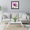 5D DIY Diamond Painting Romantic Flowers Kits