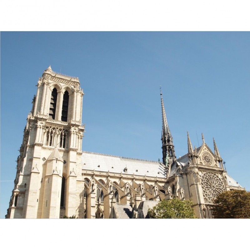 European Building - ...