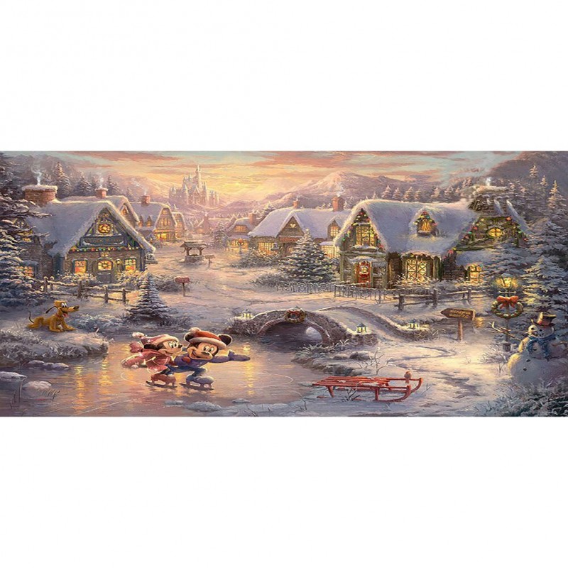 Fairy World  - Full ...