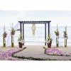 Dream Wedding - Full Round Diamond - 40*30cm