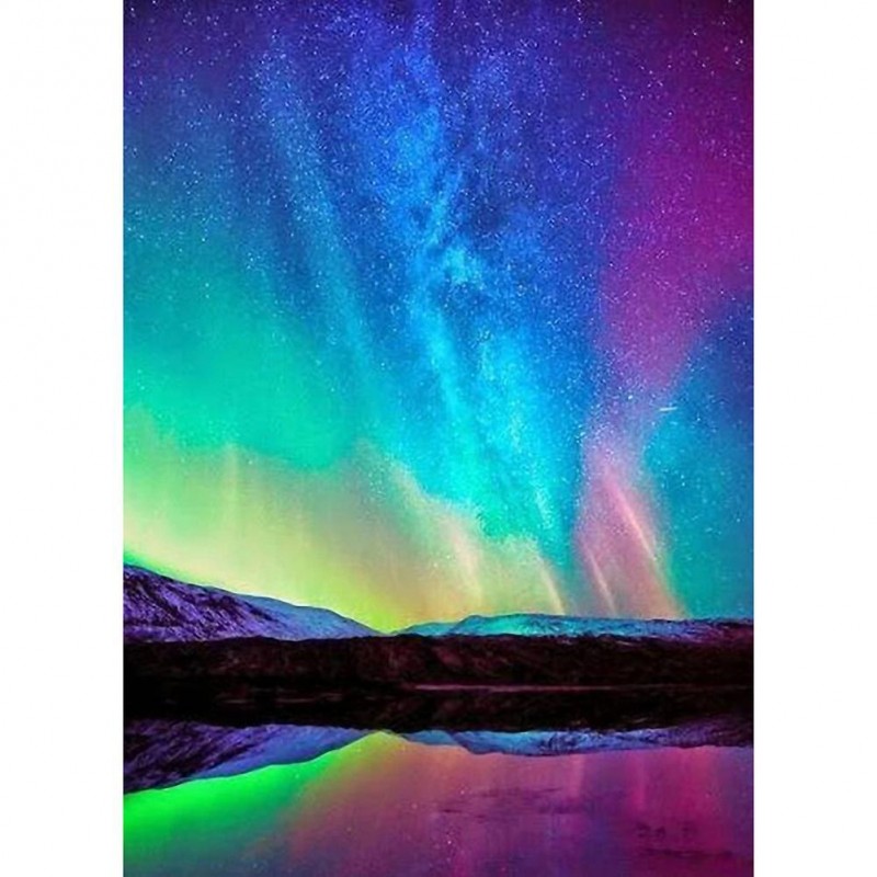 Fantasy Sky - Full R...